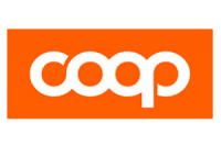 Informace o otevírací době prodejny COOP