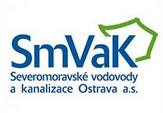 SmVaK informuje o cenách vodného a stočného od 1.1.2020